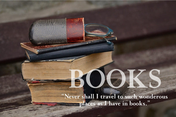 Sampe of Empyrean Bold