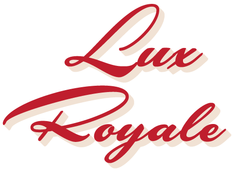 Lux Royale added to the site!