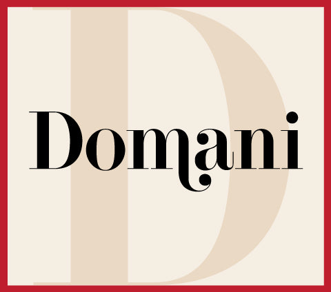 Domani