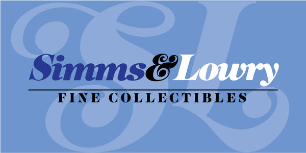 Sample of Cabernet Italic