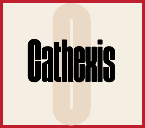 Cathexis Banner