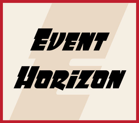 Event Horizon Banner