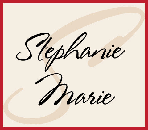 Stephanie Marie Banner